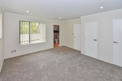 Photo of property in 67c Kimpton Road, Papatoetoe, Auckland, 2025