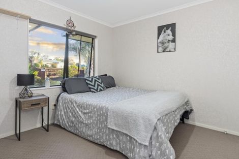 Photo of property in 1 Kochia Avenue, Pyes Pa, Tauranga, 3112