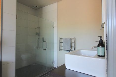 Photo of property in Tattoo Apartments, 20/42u Abel Smith Street, Te Aro, Wellington, 6011