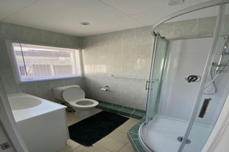 Photo of property in 23 Vanbrugh Place, Bucklands Beach, Auckland, 2014