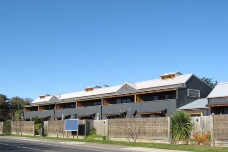 Photo of property in Hastings Gospel Hall, 17/2a Hillsbrook Place, Havelock North, 4130