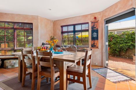 Photo of property in 433 Seaforth Road, Bowentown, Katikati, 3177