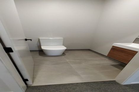 Photo of property in 10 Halley Drive, Chartwell, 3210