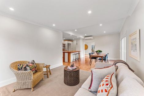 Photo of property in 12 Francis Avenue, Mairehau, Christchurch, 8013