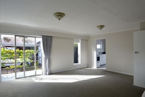 Photo of property in 35 Melbourne Street, Windsor, Invercargill, 9810