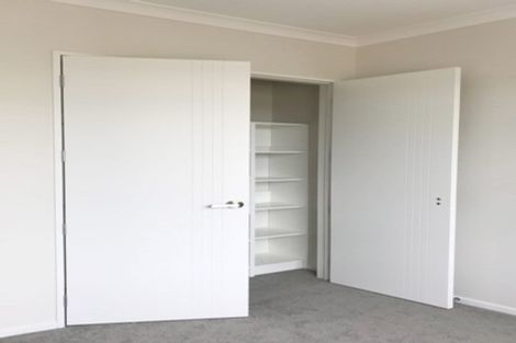 Photo of property in 9 Lavey Road, Flat Bush, Auckland, 2019