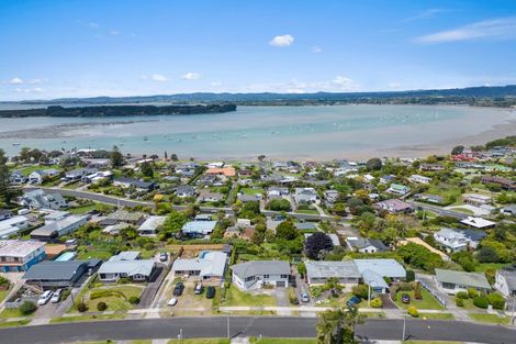 Photo of property in 29 Vivian Drive, Omokoroa, 3114
