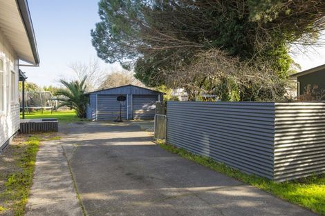 Photo of property in 6 Newton Street, Outer Kaiti, Gisborne, 4010