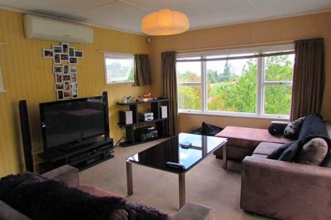 Photo of property in 18 Isel Place, Stoke, Nelson, 7011