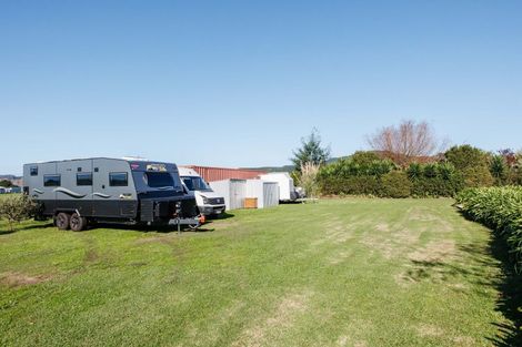 Photo of property in 130 Fermah Road, Poroporo, Whakatane, 3192