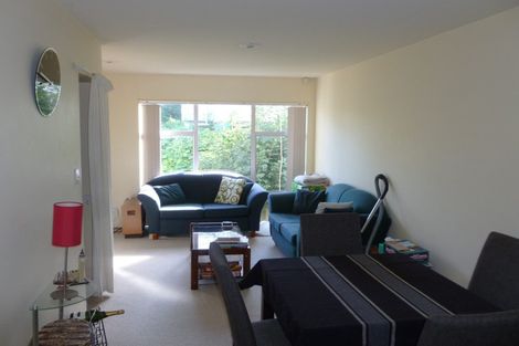 Photo of property in 25/20u Thompson Street, Mount Cook, Wellington, 6011