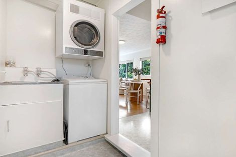 Photo of property in 283b Pohutukawa Avenue, Ohope, 3121