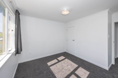 Photo of property in 1749 Otorohanga Road, Otorohanga, 3974