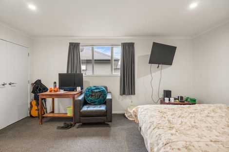 Photo of property in 3/28 Beatty Street, Melville, Hamilton, 3206