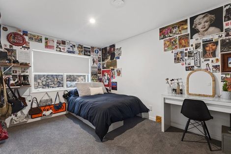 Photo of property in 25 Rosberg Place, Mount Maunganui, 3116