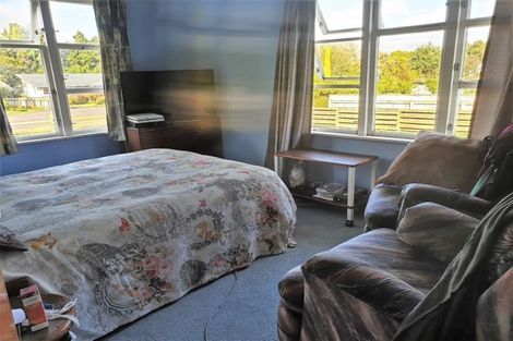 Photo of property in 40 Hospital Street, Dannevirke, 4930