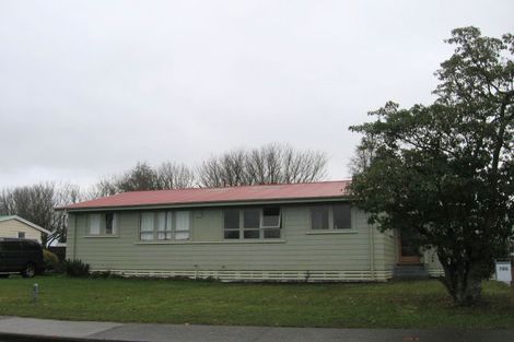 Photo of property in 705-707 Kiwi Street, Camberley, Hastings, 4120