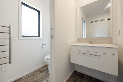 Photo of property in 48 Whitaker Street, Kihikihi, Te Awamutu, 3800