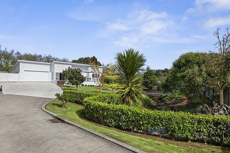 Photo of property in 37 Aratapu Street, Waitara, 4320
