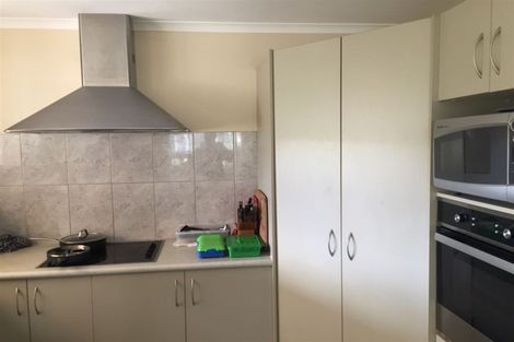 Photo of property in 22 Merlot Drive, Pyes Pa, Tauranga, 3112