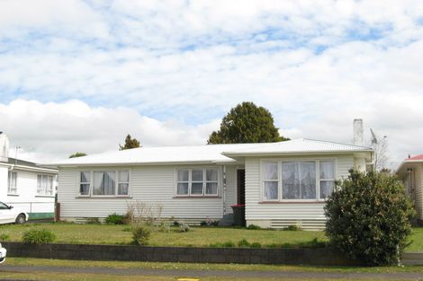 Photo of property in 41 Fabian Street, Stratford, 4332