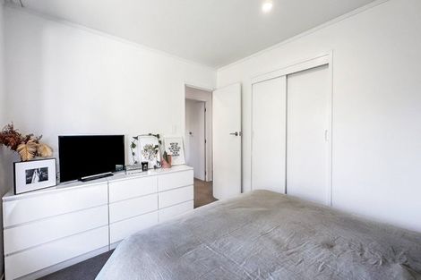 Photo of property in 2/18 Puriri Street, Takapuna, Auckland, 0622