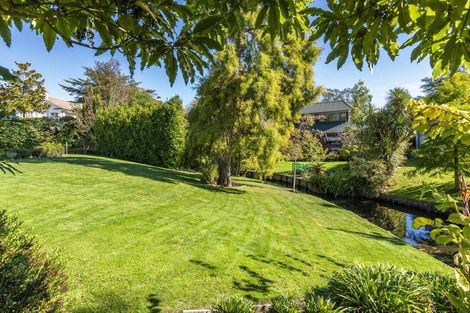 Photo of property in 10a Glandovey Road, Fendalton, Christchurch, 8052