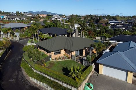 Photo of property in 69b Karamea Street, Whalers Gate, New Plymouth, 4310