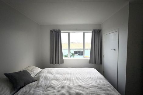 Photo of property in 1 Thomson Avenue, Dinsdale, Hamilton, 3204