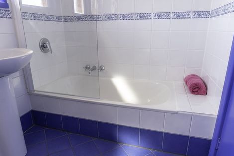 Photo of property in 263 Pine Hill Road, Liberton, Dunedin, 9010