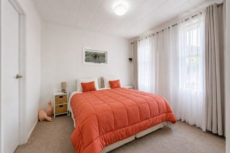 Photo of property in 10 Tatahi Street, Te Puru, Thames, 3575
