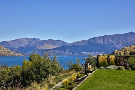 Photo of property in 10 Bluff View Terrace, Drift Bay, Queenstown, 9371