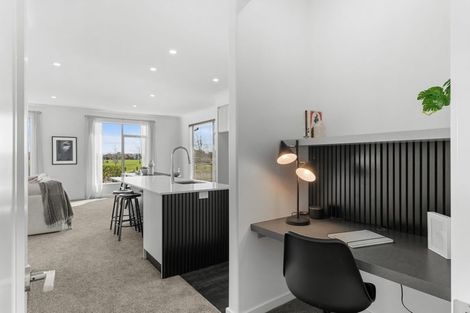 Photo of property in 32 The Runway, Wigram, Christchurch, 8042