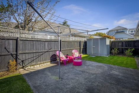 Photo of property in 78 Saint Martins Road, Saint Martins, Christchurch, 8022