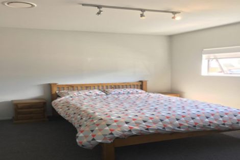 Photo of property in Detroit Apartments, 181 Tasman Street, Mount Cook, Wellington, 6021