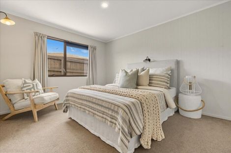 Photo of property in 19 Ascot Road, Mount Maunganui, 3116