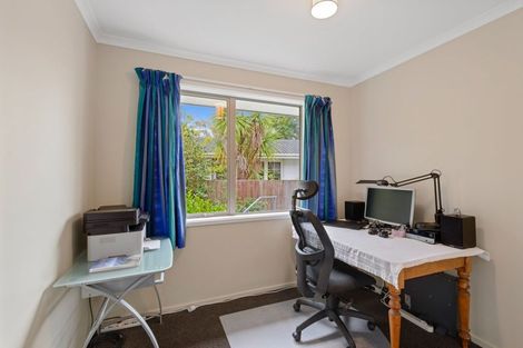 Photo of property in 8 Moncks Bay Lane, Moncks Bay, Christchurch, 8081