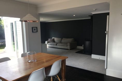 Photo of property in 12 Roosevelt Avenue, St Albans, Christchurch, 8014