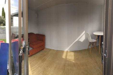 Photo of property in 31a Queen Street, Ngaruawahia, 3720