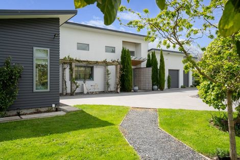 Photo of property in 1/55 Hogan Road, Cambridge, 3493