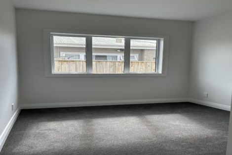 Photo of property in 24 Devonshire Road, Miramar, Wellington, 6022