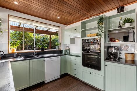 Photo of property in 29 Quarry Road, Watlington, Timaru, 7910