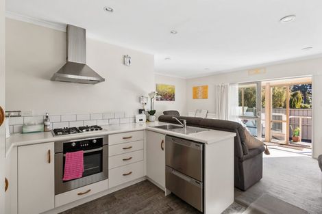 Photo of property in 3 Flinders Street, Kensington, Timaru, 7910