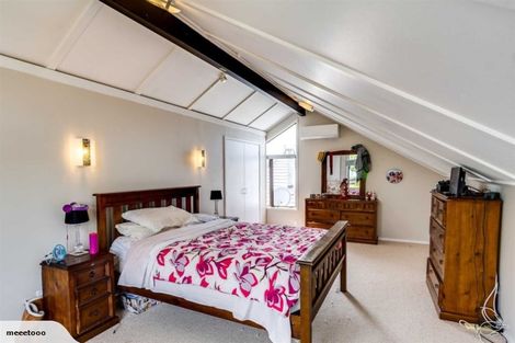 Photo of property in 31b Donegal Crescent, Tamatea, Napier, 4112