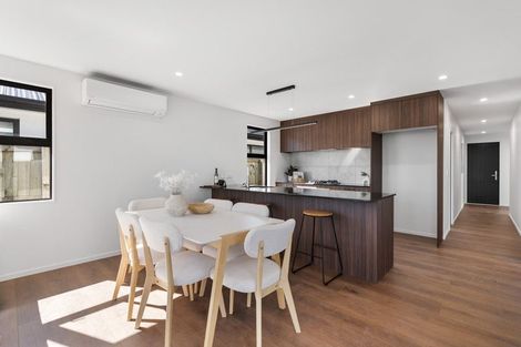 Photo of property in 17 Miromiro Street, Broomfield, Christchurch, 8042