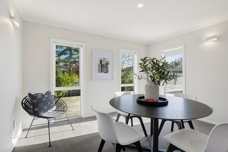 Photo of property in 145 North Street, Feilding, 4702