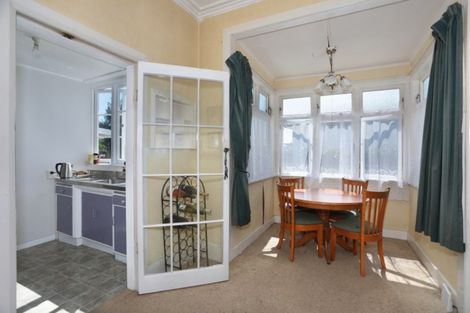 Photo of property in 40 Stewart Street, Marton, 4710