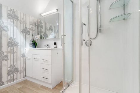 Photo of property in 43 Mcmaster Street, Greytown, 5712