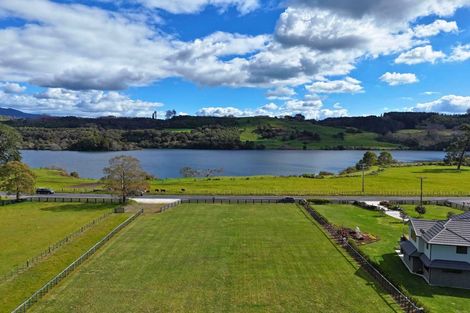 Photo of property in 269 Horahora Road, Piarere, Tirau, 3484