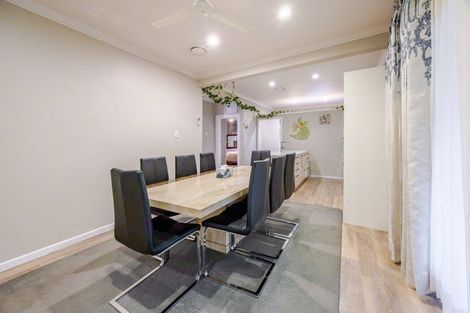 Photo of property in 201 Willowpark Road South, Hastings, 4122